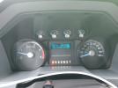 Ford F-350 Super Duty Image 11