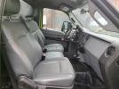 Ford F-350 Super Duty Image 8