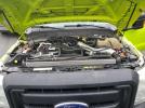 Ford F-350 Super Duty Image 5