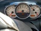 Porsche Boxster S Image 12