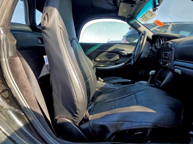 Porsche Boxster S Image 4