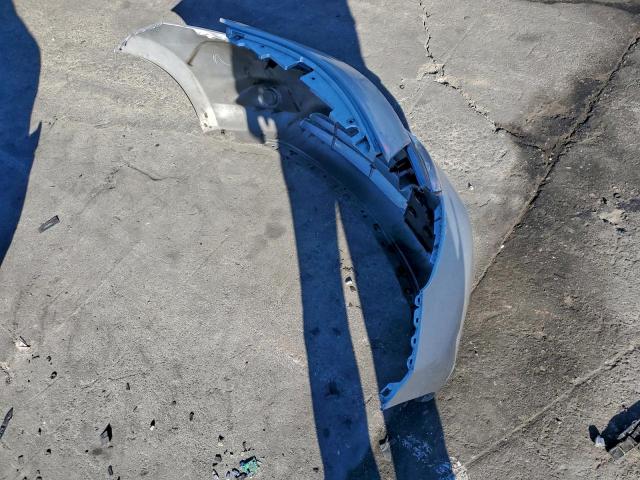 Nissan Versa S Image 11