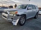 Toyota 4Runner Sr5 Image 1