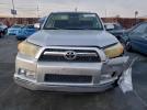 Toyota 4Runner Sr5 Image 2