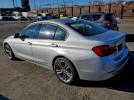 BMW 3 Series I Sulev Image 3