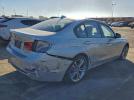 BMW 3 Series I Sulev Image 2