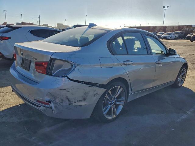 BMW 3 Series I Sulev Image 2