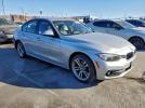 BMW 3 Series I Sulev Image 9