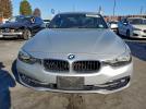 BMW 3 Series I Sulev Image 10
