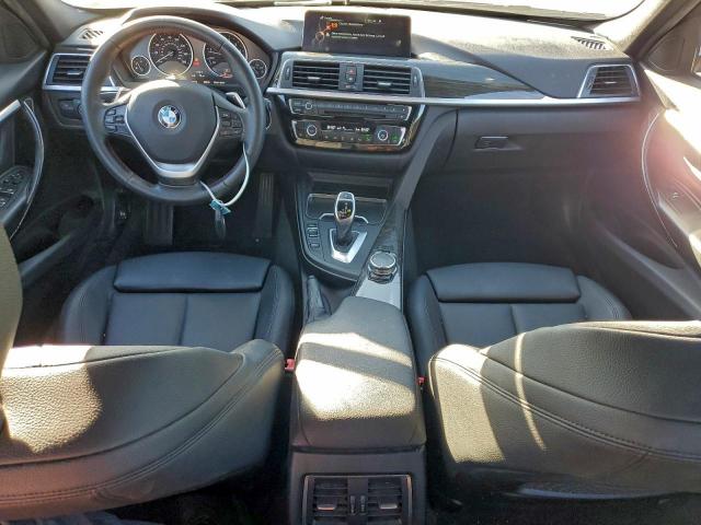 BMW 3 Series I Sulev Image 11