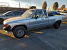 Toyota Pickup Xtracab Rn70 Dlx Image 1