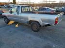 Toyota Pickup Xtracab Rn70 Dlx Image 5