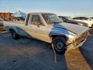 Toyota Pickup Xtracab Rn70 Dlx Image 6