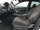 Honda Accord Hybrid Sport Image 11