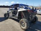 Polaris Rzr Xp 4 T Xp 4 Turbo Image 5