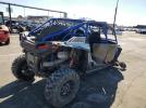 Polaris Rzr Xp 4 T Xp 4 Turbo Image 4