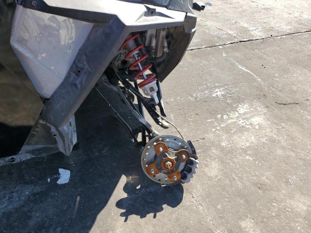 Polaris Rzr Xp 4 T Xp 4 Turbo Image 2