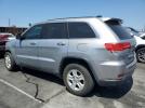 Jeep Grand Cherokee Laredo Image 2