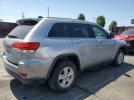 Jeep Grand Cherokee Laredo Image 9