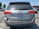 Jeep Grand Cherokee Laredo Image 10
