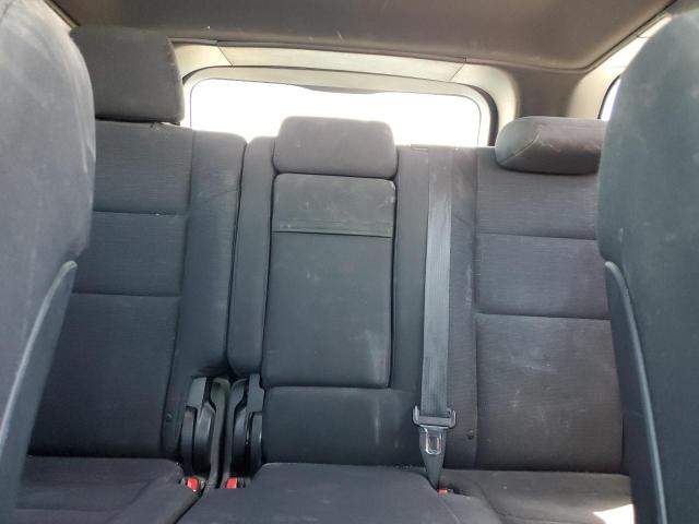 Jeep Grand Cherokee Laredo Image 11