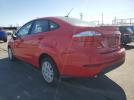 Ford Fiesta Se Image 11