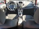 Ford Fiesta Se Image 4