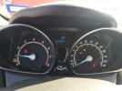 Ford Fiesta Se Image 9