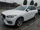 Volvo XC90 T5 Image 1