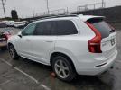 Volvo XC90 T5 Image 7