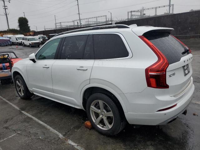 Volvo XC90 T5 Image 7