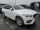 Volvo XC90 T5 Image 2