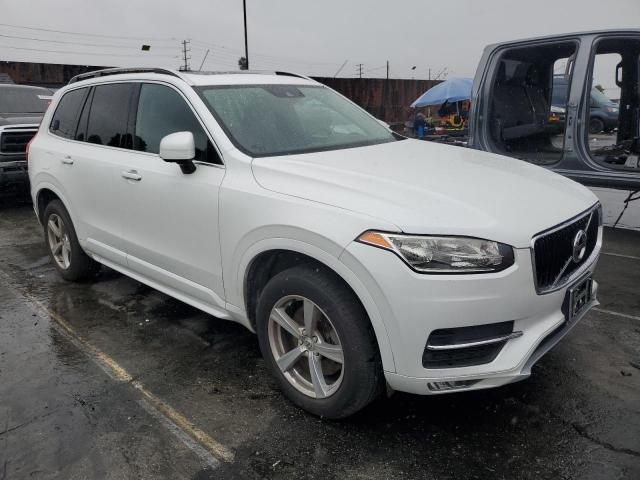 Volvo XC90 T5 Image 2