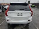 Volvo XC90 T5 Image 8