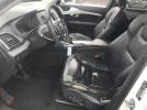 Volvo XC90 T5 Image 10
