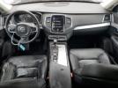 Volvo XC90 T5 Image 13