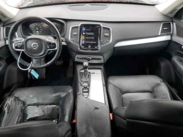 Volvo XC90 T5 Image 13