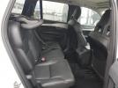 Volvo XC90 T5 Image 11