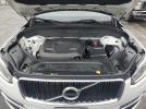 Volvo XC90 T5 Image 6