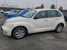 Chrysler PT Cruiser Image 1