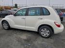 Chrysler PT Cruiser Image 2