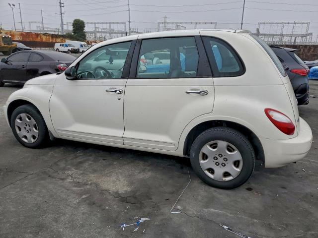 Chrysler PT Cruiser Image 2