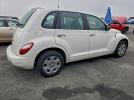 Chrysler PT Cruiser Image 9
