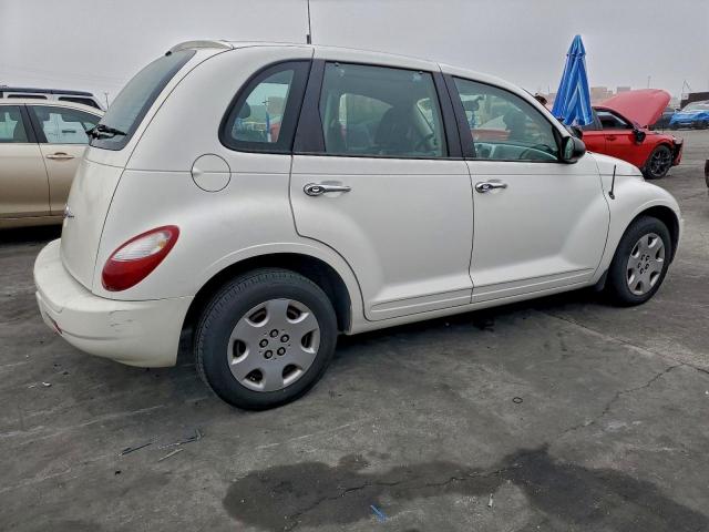Chrysler PT Cruiser Image 9