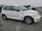Chrysler PT Cruiser Image 10