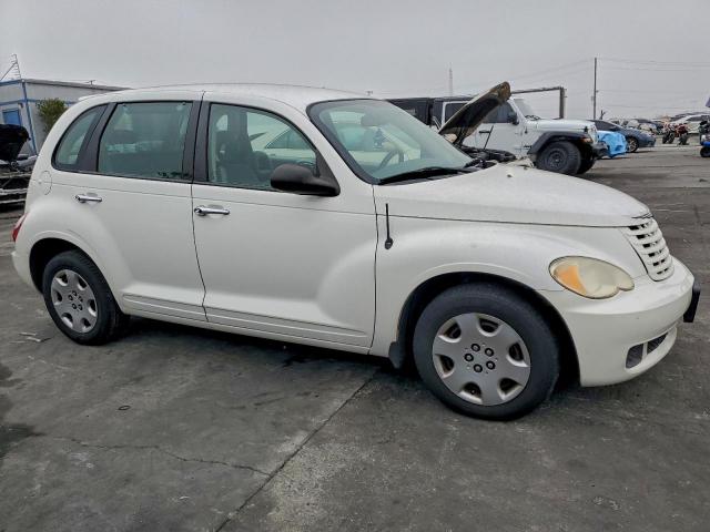 Chrysler PT Cruiser Image 10