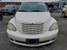 Chrysler PT Cruiser Image 4