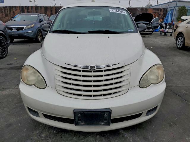 Chrysler PT Cruiser Image 4
