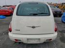 Chrysler PT Cruiser Image 3