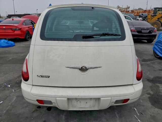 Chrysler PT Cruiser Image 3